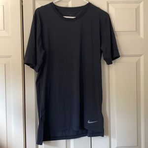 Nike Dri Fit Shirt